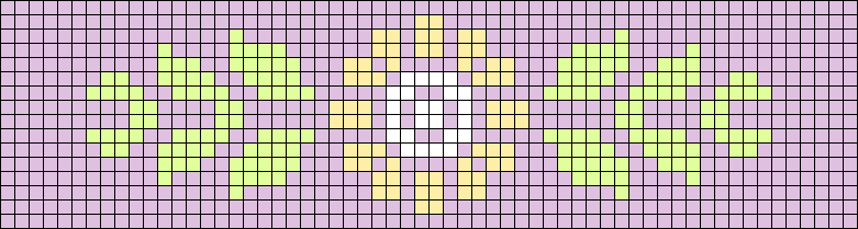 Alpha pattern #80295 variation #221012 preview