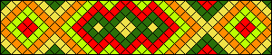 Normal pattern #118989 variation #221013
