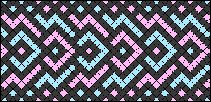 Normal pattern #22524 variation #221016