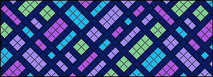 Normal pattern #120091 variation #221022