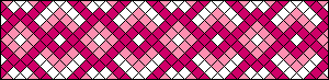 Normal pattern #86885 variation #221023