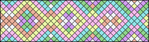 Normal pattern #119694 variation #221024