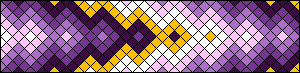 Normal pattern #47991 variation #221028