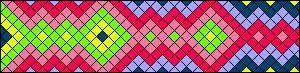 Normal pattern #33854 variation #221032