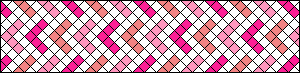 Normal pattern #15593 variation #221035