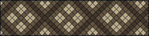 Normal pattern #99267 variation #221041