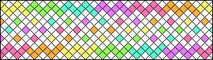 Normal pattern #87406 variation #221047