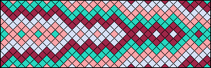 Normal pattern #15976 variation #221052
