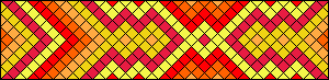 Normal pattern #34070 variation #221058
