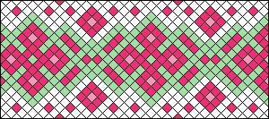 Normal pattern #95247 variation #221070
