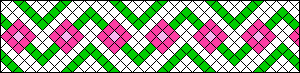 Normal pattern #113843 variation #221071