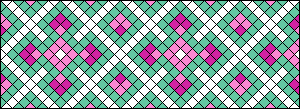 Normal pattern #110551 variation #221072