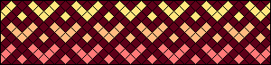 Normal pattern #10968 variation #221074
