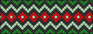 Normal pattern #84353 variation #221077