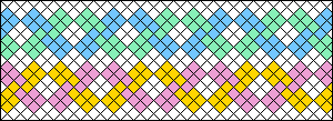 Normal pattern #45165 variation #221082