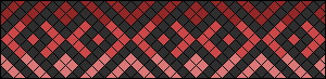 Normal pattern #111690 variation #221083