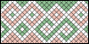 Normal pattern #117935 variation #221085