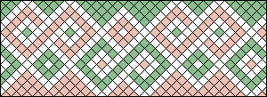 Normal pattern #117935 variation #221085