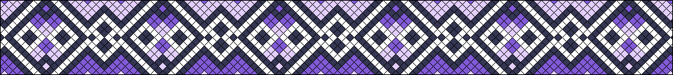Normal pattern #120961 variation #221110 preview