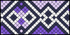 Normal pattern #120961 variation #221110