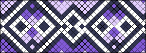 Normal pattern #120961 variation #221110