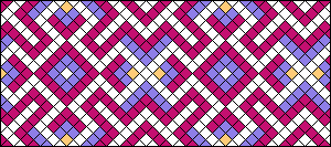 Normal pattern #119645 variation #221120