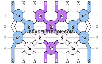 Normal pattern #118158 variation #221123 pattern