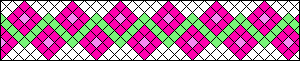 Normal pattern #115117 variation #221125