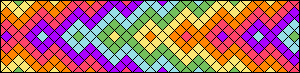 Normal pattern #15843 variation #221128