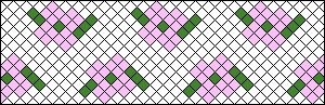 Normal pattern #82855 variation #221129