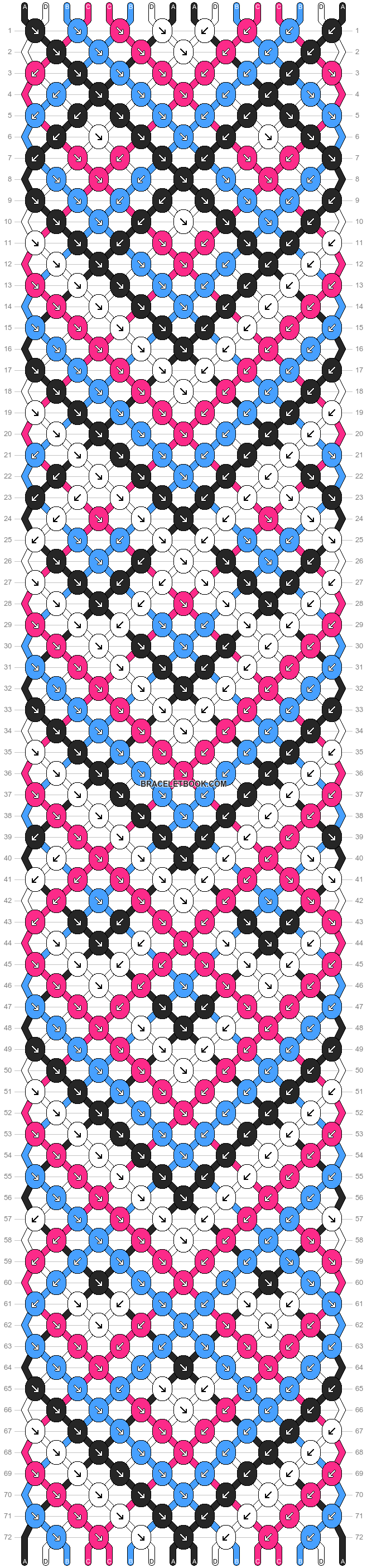 Normal pattern #115916 variation #221133 pattern