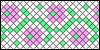 Normal pattern #47332 variation #221134