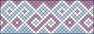 Normal pattern #117935 variation #221137