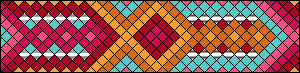 Normal pattern #29554 variation #221140