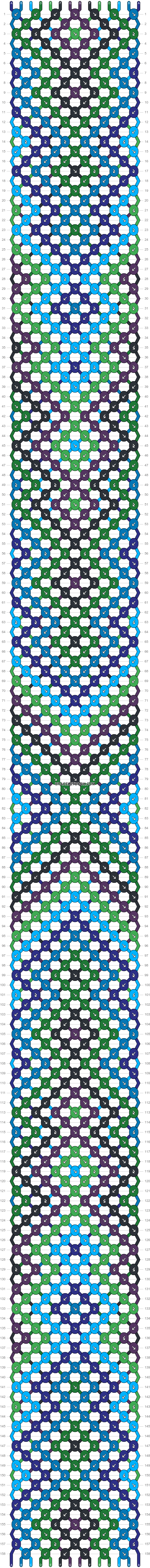 Normal pattern #120916 variation #221142 pattern