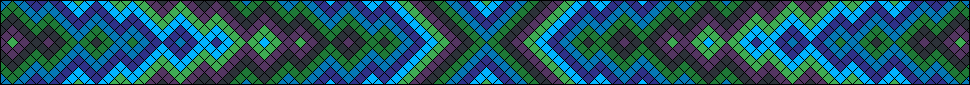 Normal pattern #120916 variation #221142 preview