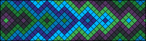 Normal pattern #120916 variation #221142