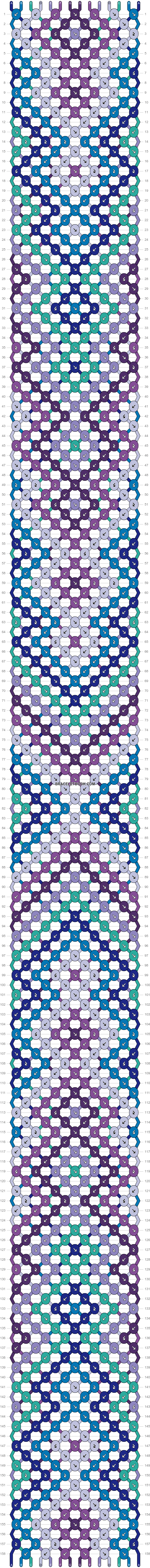 Normal pattern #120916 variation #221144 pattern