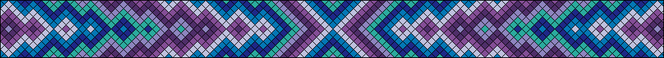Normal pattern #120916 variation #221144 preview