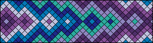 Normal pattern #120916 variation #221144
