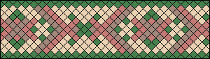 Normal pattern #111631 variation #221150