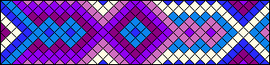 Normal pattern #22943 variation #221152