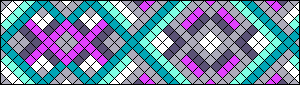 Normal pattern #120394 variation #221155