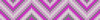 Alpha pattern #65179 variation #221158