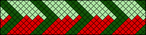Normal pattern #86590 variation #221159