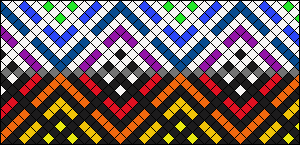 Normal pattern #106868 variation #221191