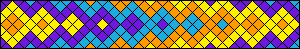 Normal pattern #15576 variation #221200