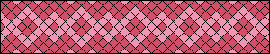 Normal pattern #110787 variation #221203