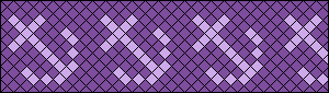 Normal pattern #121000 variation #221210