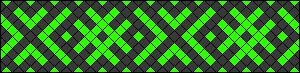 Normal pattern #119596 variation #221212
